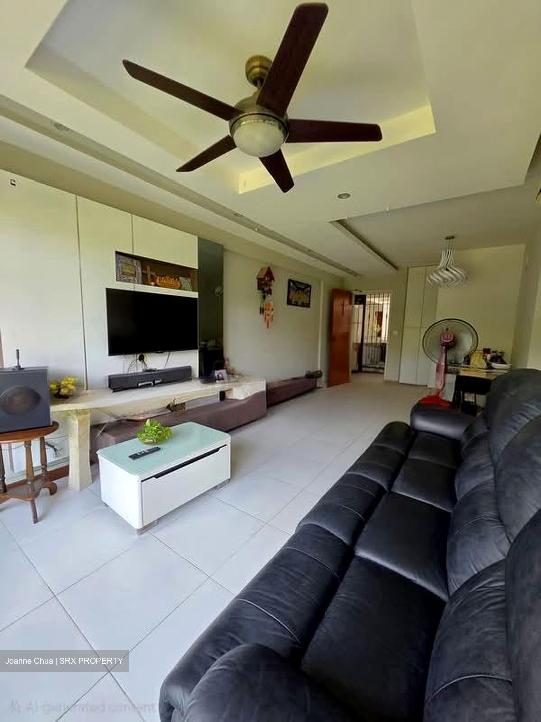 Blk 178D Rivervale Arc (Sengkang), HDB 4 Rooms #591971521